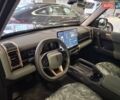 Черный Чери iCar 03, объемом двигателя 0 л и пробегом 1 тыс. км за 23800 $, фото 9 на Automoto.ua