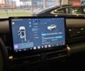 Черный Чери iCar 03, объемом двигателя 0 л и пробегом 1 тыс. км за 23000 $, фото 10 на Automoto.ua