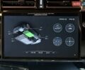 Серый Чери iCar 03, объемом двигателя 0 л и пробегом 8 тыс. км за 22400 $, фото 8 на Automoto.ua