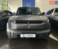 Серый Чери iCar 03, объемом двигателя 0 л и пробегом 8 тыс. км за 22400 $, фото 1 на Automoto.ua