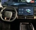 Серый Чери iCar 03, объемом двигателя 0 л и пробегом 8 тыс. км за 22400 $, фото 10 на Automoto.ua