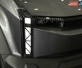 Серый Чери iCar 03, объемом двигателя 0 л и пробегом 8 тыс. км за 22400 $, фото 5 на Automoto.ua
