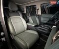Серый Чери iCar 03, объемом двигателя 0 л и пробегом 8 тыс. км за 22400 $, фото 11 на Automoto.ua