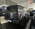 Серый Чери iCar 03, объемом двигателя 0 л и пробегом 8 тыс. км за 22400 $, фото 3 на Automoto.ua