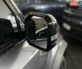 Серый Чери iCar 03, объемом двигателя 0 л и пробегом 8 тыс. км за 22400 $, фото 6 на Automoto.ua