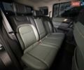Серый Чери iCar 03, объемом двигателя 0 л и пробегом 8 тыс. км за 22400 $, фото 12 на Automoto.ua