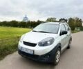 Серый Чери Indis, объемом двигателя 1.3 л и пробегом 85 тыс. км за 4481 $, фото 2 на Automoto.ua