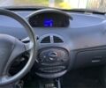 Серый Чери Indis, объемом двигателя 1.3 л и пробегом 85 тыс. км за 4481 $, фото 8 на Automoto.ua