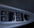 Серый Чери Indis, объемом двигателя 1.3 л и пробегом 85 тыс. км за 4481 $, фото 7 на Automoto.ua