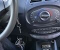 Серый Чери Indis, объемом двигателя 1.3 л и пробегом 85 тыс. км за 4481 $, фото 9 на Automoto.ua