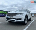 Белый Чери Jetour X70, объемом двигателя 1.5 л и пробегом 48 тыс. км за 15500 $, фото 10 на Automoto.ua