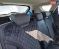 Білий Чері Jetour X70, об'ємом двигуна 1.5 л та пробігом 12 тис. км за 9400 $, фото 8 на Automoto.ua