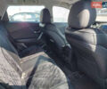 Белый Чери Jetour X70, объемом двигателя 1.5 л и пробегом 12 тыс. км за 9700 $, фото 9 на Automoto.ua