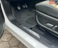 Белый Чери Jetour X70, объемом двигателя 1.5 л и пробегом 40 тыс. км за 14000 $, фото 30 на Automoto.ua