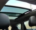 Белый Чери Jetour X70, объемом двигателя 1.5 л и пробегом 61 тыс. км за 17000 $, фото 12 на Automoto.ua