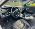 Белый Чери Jetour X70, объемом двигателя 1.5 л и пробегом 40 тыс. км за 14000 $, фото 32 на Automoto.ua