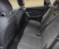 Белый Чери Jetour X70, объемом двигателя 1.5 л и пробегом 61 тыс. км за 17000 $, фото 4 на Automoto.ua