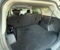 Белый Чери Jetour X70, объемом двигателя 1.5 л и пробегом 42 тыс. км за 18000 $, фото 16 на Automoto.ua