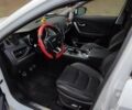 Белый Чери Jetour X70, объемом двигателя 1.5 л и пробегом 61 тыс. км за 17000 $, фото 3 на Automoto.ua