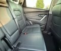 Белый Чери Jetour X70, объемом двигателя 1.5 л и пробегом 42 тыс. км за 18000 $, фото 10 на Automoto.ua