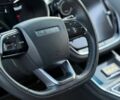 Белый Чери Jetour X70, объемом двигателя 1.5 л и пробегом 42 тыс. км за 18000 $, фото 14 на Automoto.ua