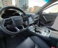 Белый Чери Jetour X70, объемом двигателя 1.5 л и пробегом 42 тыс. км за 18000 $, фото 15 на Automoto.ua