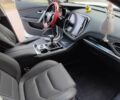 Белый Чери Jetour X70, объемом двигателя 1.5 л и пробегом 61 тыс. км за 17000 $, фото 5 на Automoto.ua