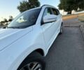 Белый Чери Jetour X70, объемом двигателя 1.5 л и пробегом 42 тыс. км за 18000 $, фото 4 на Automoto.ua