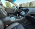 Белый Чери Jetour X70, объемом двигателя 1.5 л и пробегом 42 тыс. км за 18000 $, фото 13 на Automoto.ua