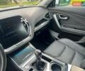 Белый Чери Jetour X70, объемом двигателя 1.5 л и пробегом 40 тыс. км за 14000 $, фото 29 на Automoto.ua