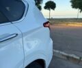 Белый Чери Jetour X70, объемом двигателя 1.5 л и пробегом 42 тыс. км за 18000 $, фото 2 на Automoto.ua