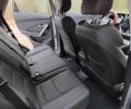 Белый Чери Jetour X70, объемом двигателя 1.5 л и пробегом 61 тыс. км за 17000 $, фото 6 на Automoto.ua