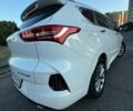 Белый Чери Jetour X70, объемом двигателя 1.5 л и пробегом 42 тыс. км за 18000 $, фото 8 на Automoto.ua