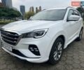 Белый Чери Jetour X70, объемом двигателя 1.5 л и пробегом 40 тыс. км за 14000 $, фото 17 на Automoto.ua
