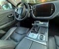 Белый Чери Jetour X70, объемом двигателя 1.5 л и пробегом 42 тыс. км за 18000 $, фото 12 на Automoto.ua
