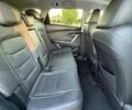 Белый Чери Jetour X70, объемом двигателя 1.5 л и пробегом 42 тыс. км за 18000 $, фото 11 на Automoto.ua