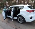 Белый Чери Jetour X70, объемом двигателя 1.5 л и пробегом 61 тыс. км за 17000 $, фото 8 на Automoto.ua
