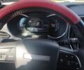 Белый Чери Jetour X70, объемом двигателя 1.5 л и пробегом 61 тыс. км за 17000 $, фото 21 на Automoto.ua