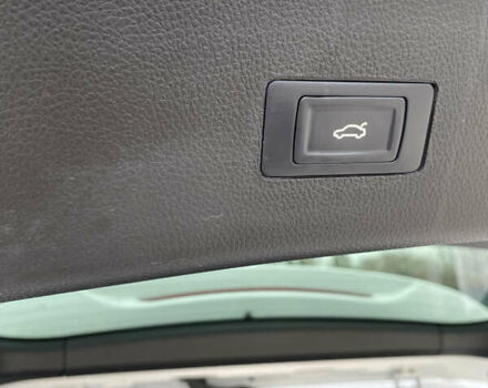 Белый Чери Jetour X70, объемом двигателя 1.5 л и пробегом 40 тыс. км за 18500 $, фото 22 на Automoto.ua