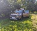 Бежевий Чері Jetour X70, об'ємом двигуна 1.5 л та пробігом 10 тис. км за 15700 $, фото 14 на Automoto.ua