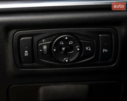 Бежевый Чери Jetour X70, объемом двигателя 1.5 л и пробегом 63 тыс. км за 14500 $, фото 44 на Automoto.ua