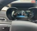 Бежевый Чери Jetour X70, объемом двигателя 1.5 л и пробегом 98 тыс. км за 14000 $, фото 7 на Automoto.ua