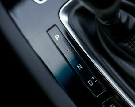 Бежевый Чери Jetour X70, объемом двигателя 1.5 л и пробегом 63 тыс. км за 14500 $, фото 47 на Automoto.ua