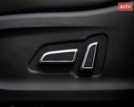 Бежевый Чери Jetour X70, объемом двигателя 1.5 л и пробегом 63 тыс. км за 14500 $, фото 45 на Automoto.ua