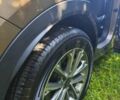 Бежевий Чері Jetour X70, об'ємом двигуна 1.5 л та пробігом 10 тис. км за 15700 $, фото 3 на Automoto.ua