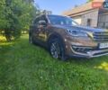 Бежевий Чері Jetour X70, об'ємом двигуна 1.5 л та пробігом 10 тис. км за 15700 $, фото 1 на Automoto.ua