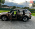 Бежевий Чері Jetour X70, об'ємом двигуна 1.5 л та пробігом 23 тис. км за 17800 $, фото 49 на Automoto.ua