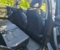 Бежевий Чері Jetour X70, об'ємом двигуна 1.5 л та пробігом 10 тис. км за 15700 $, фото 6 на Automoto.ua