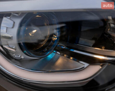 Бежевый Чери Jetour X70, объемом двигателя 1.5 л и пробегом 63 тыс. км за 14500 $, фото 40 на Automoto.ua