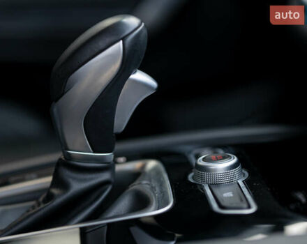 Бежевый Чери Jetour X70, объемом двигателя 1.5 л и пробегом 63 тыс. км за 14500 $, фото 46 на Automoto.ua